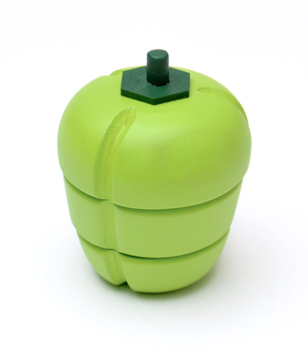 http://laqblocks.com/cdn/shop/products/Woody-Puddy-Green-Pepper-whole_9a134ae2-e62e-4a67-94f7-3a0b20024890_1200x1200.jpg?v=1556396464