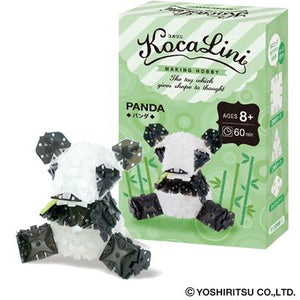 Kocalini Panda
