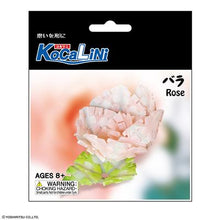 Load image into Gallery viewer, Kocalini Rose (Japanese)