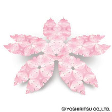 Load image into Gallery viewer, Kocalini Sakura (Japanese)