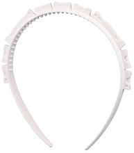 Chargez l&#39;image dans la visionneuse de la galerie,Headband featured in the LaQ sweet collection headband set
