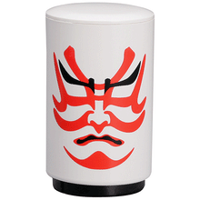 Load image into Gallery viewer, Sentol bottle opener kabuki