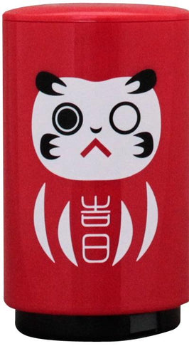 Sentol bottle opener daruma