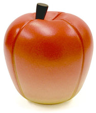 Load image into Gallery viewer, Apple whole featured in the woody puddy set