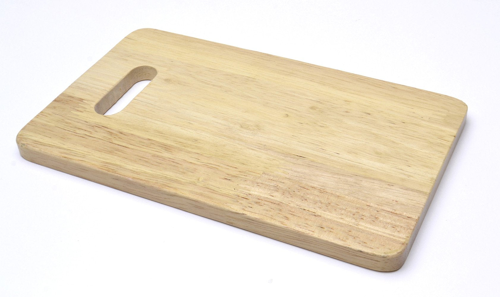 https://laqblocks.com/cdn/shop/products/Woody-Puddy-Cutting-Board_52aca0ad-a45a-415f-8f98-2703174f6781_1682x.jpg?v=1553991834